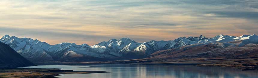 JIUYOU九游娱乐官网 - 一站式娱乐平台APP下载_JIUYOU九游娱乐官网 - 一站式娱乐平台APP下载